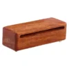 Kaufmann Block 2