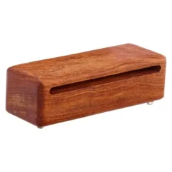 Kaufmann Block 2