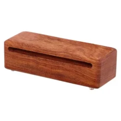 Kaufmann Block 2