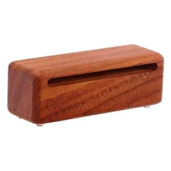 Kaufmann Block 1
