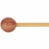 Kaufmann 159B Mallet for Xylophone