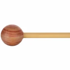 Kaufmann 159B Mallet for Xylophone