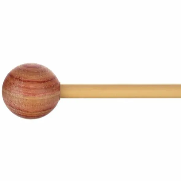 Kaufmann 159B Mallet for Xylophone