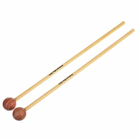 Kaufmann 159B Mallet for Xylophone