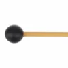 Kaufmann 158B Mallet for Xylophone