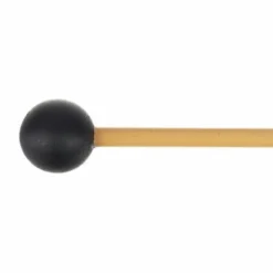 Kaufmann 158B Mallet for Xylophone