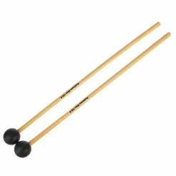 Kaufmann 158B Mallet for Xylophone