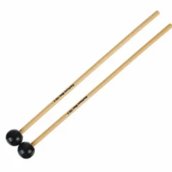 Kaufmann 166C Glockenspiel Mallet