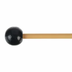 Kaufmann 166C Glockenspiel Mallet