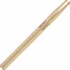 Kaufmann Concert Snare Mallet 132