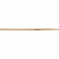 Kaufmann Concert Snare Mallet 132