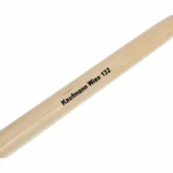 Kaufmann Concert Snare Mallet 132