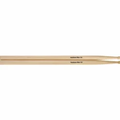 Kaufmann Concert Snare Mallet 132