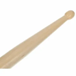 Kaufmann Concert Snare Mallet 132