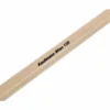 Kaufmann Concert Snare Mallet 130
