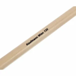 Kaufmann Concert Snare Mallet 130