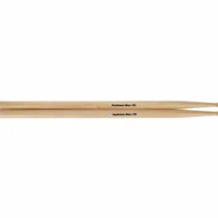 Kaufmann Concert Snare Mallet 130