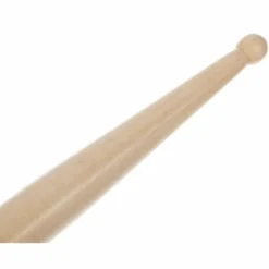 Kaufmann Concert Snare Mallet 130