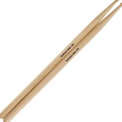 Kaufmann Concert Snare Mallet 130