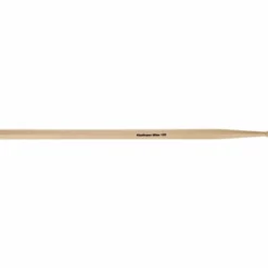 Kaufmann Concert Snare Mallet 130