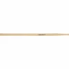 Kaufmann Concert Snare Mallet 131