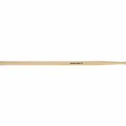 Kaufmann Concert Snare Mallet 131