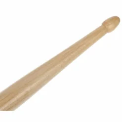 Kaufmann Concert Snare Mallet 131