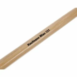 Kaufmann Concert Snare Mallet 131