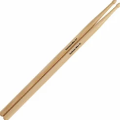 Kaufmann Concert Snare Mallet 131