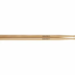 Kaufmann Concert Snare Mallet 131