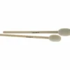 Kaufmann Cymbal Mallet 179