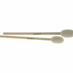 Kaufmann Cymbal Mallet 179