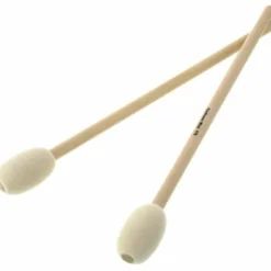 Kaufmann Cymbal Mallet 179