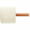 Kaufmann Gong Mallet Heavy 194