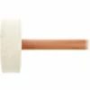 Kaufmann Gong Mallet Medium 195