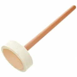Kaufmann Gong Mallet Medium 195