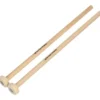 Kaufmann Hb M2 Mallet for Wood Block