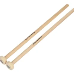 Kaufmann Hb M2 Mallet for Wood Block