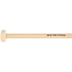 Kaufmann Hb M2 Mallet for Wood Block