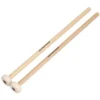 Kaufmann Hb M1 Mallet for Wood Block