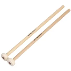 Kaufmann Hb M1 Mallet for Wood Block