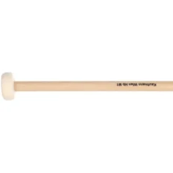 Kaufmann Hb M1 Mallet for Wood Block