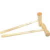 Kaufmann 182 Mallet for Tubular Bells