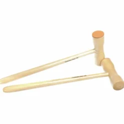Kaufmann 182 Mallet for Tubular Bells