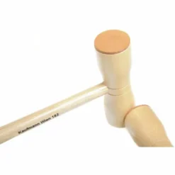 Kaufmann 182 Mallet for Tubular Bells