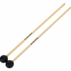 Kaufmann 158 Mallet for Xylophone
