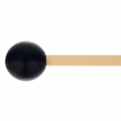 Kaufmann 158 Mallet for Xylophone