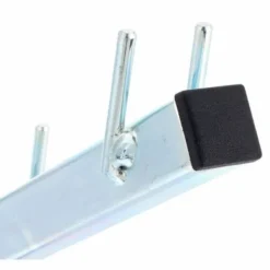 Kaufmann Mount for 3 Blocks