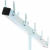 Kaufmann Mount for 5 Blocks