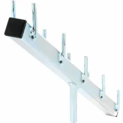Kaufmann Mount for 5 Blocks